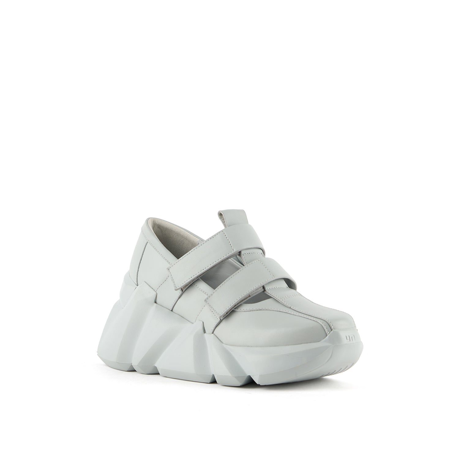 靴 UNITED NUDE space kick women Space Kick MJ – United Nude