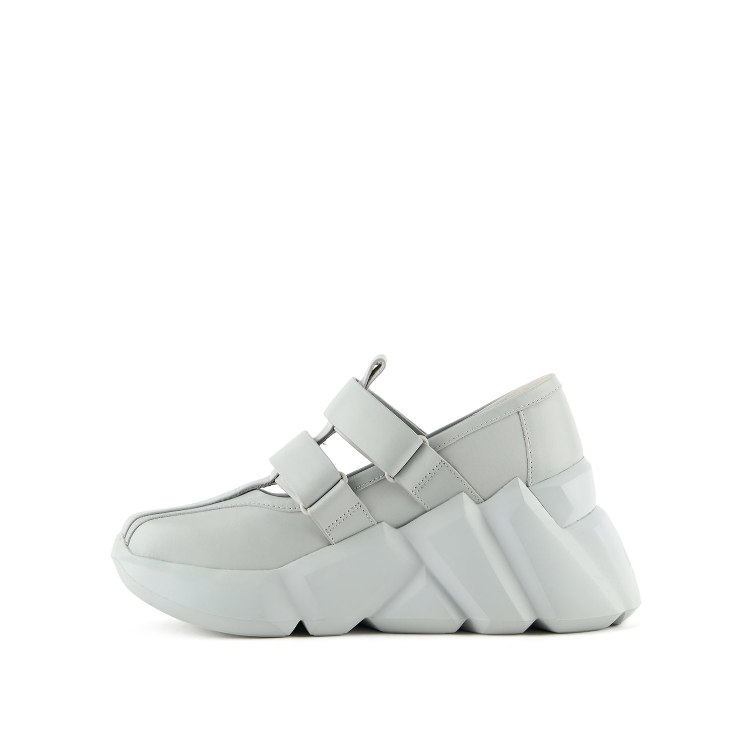 Space Kick MJ – United Nude