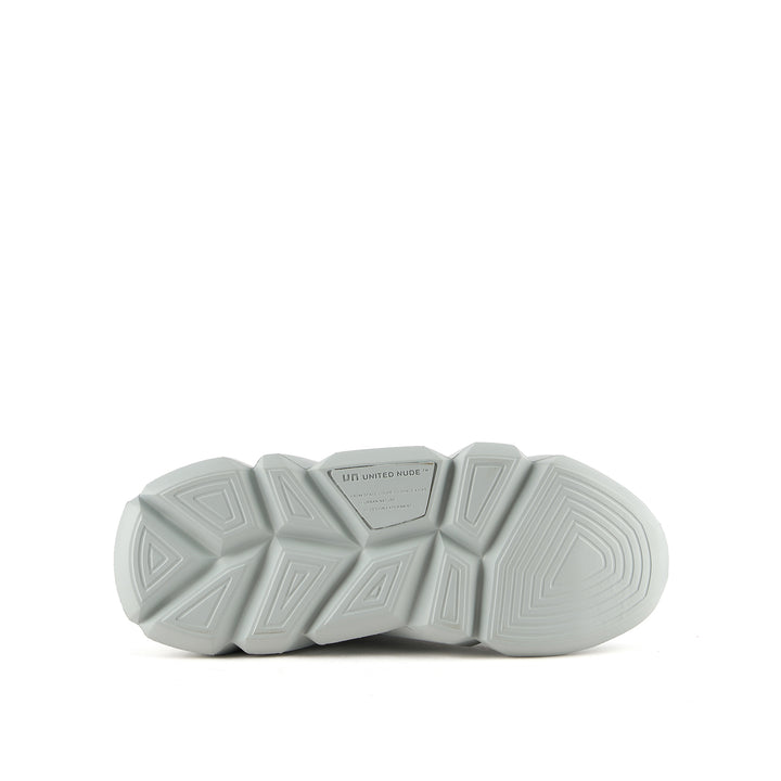 space kick mj midnight mix 6 bottom view