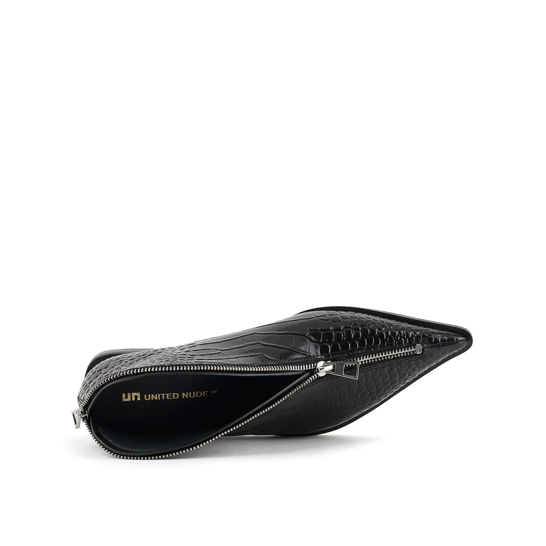stacy lo black ii 5 top view