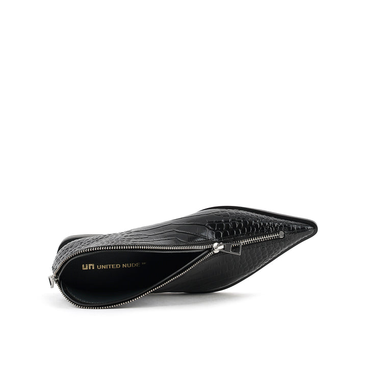 stacy lo black ii 5 top view