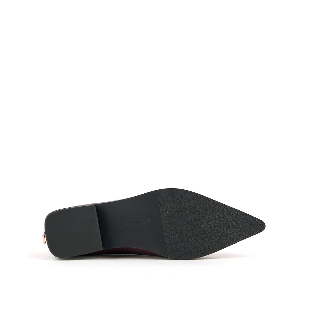 stacy lo fig 6 bottom view