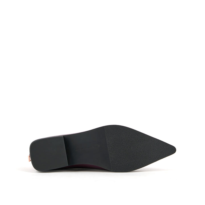 stacy lo fig 6 bottom view