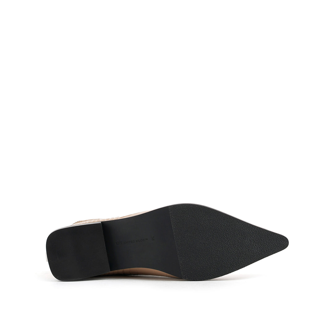 stacy lo timeless taupe ii 6 bottom view