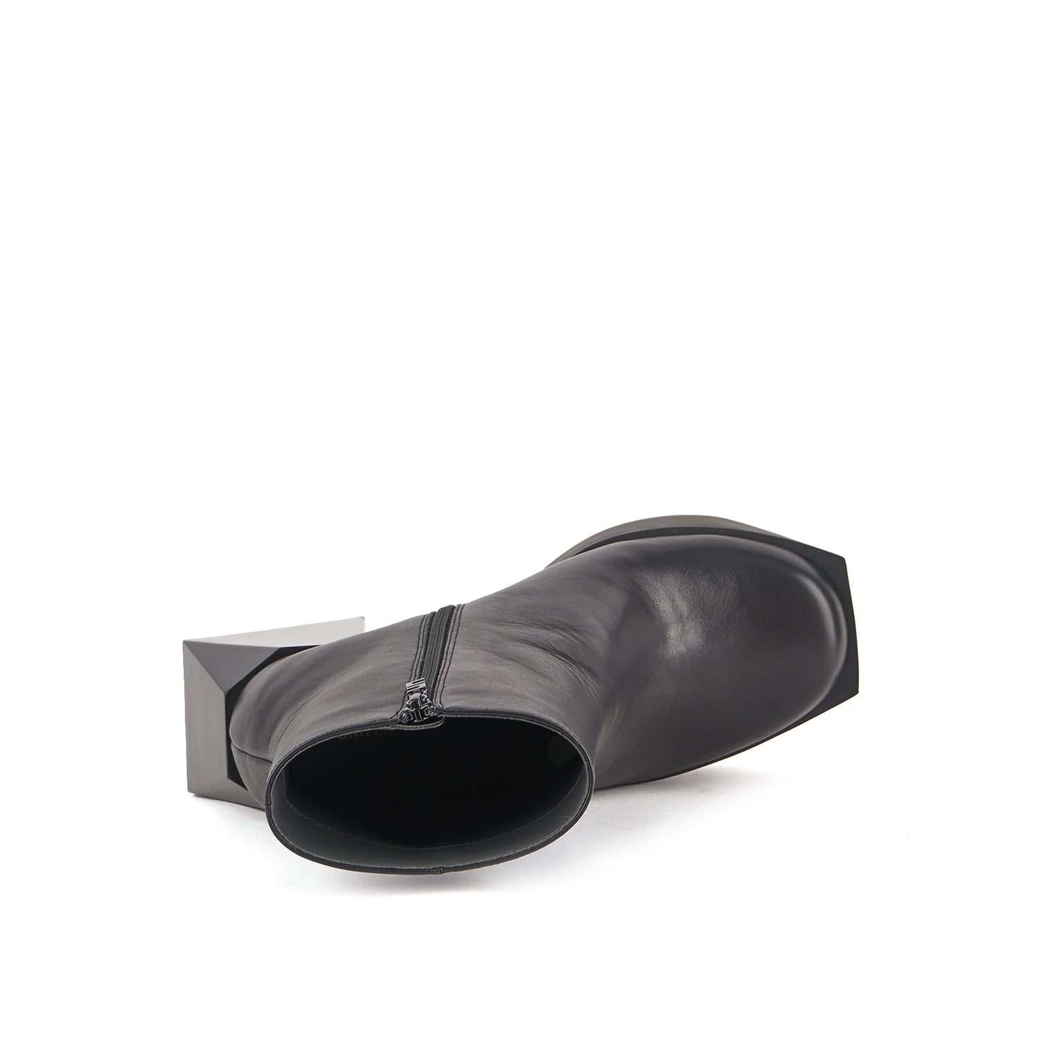 Stage Boot Mens – United Nude