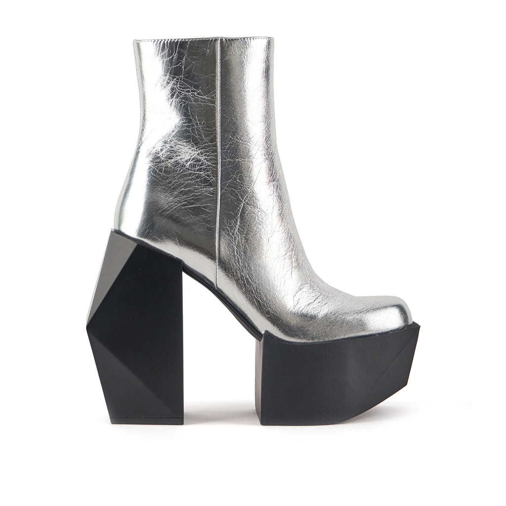 stage-boot-silver-1-