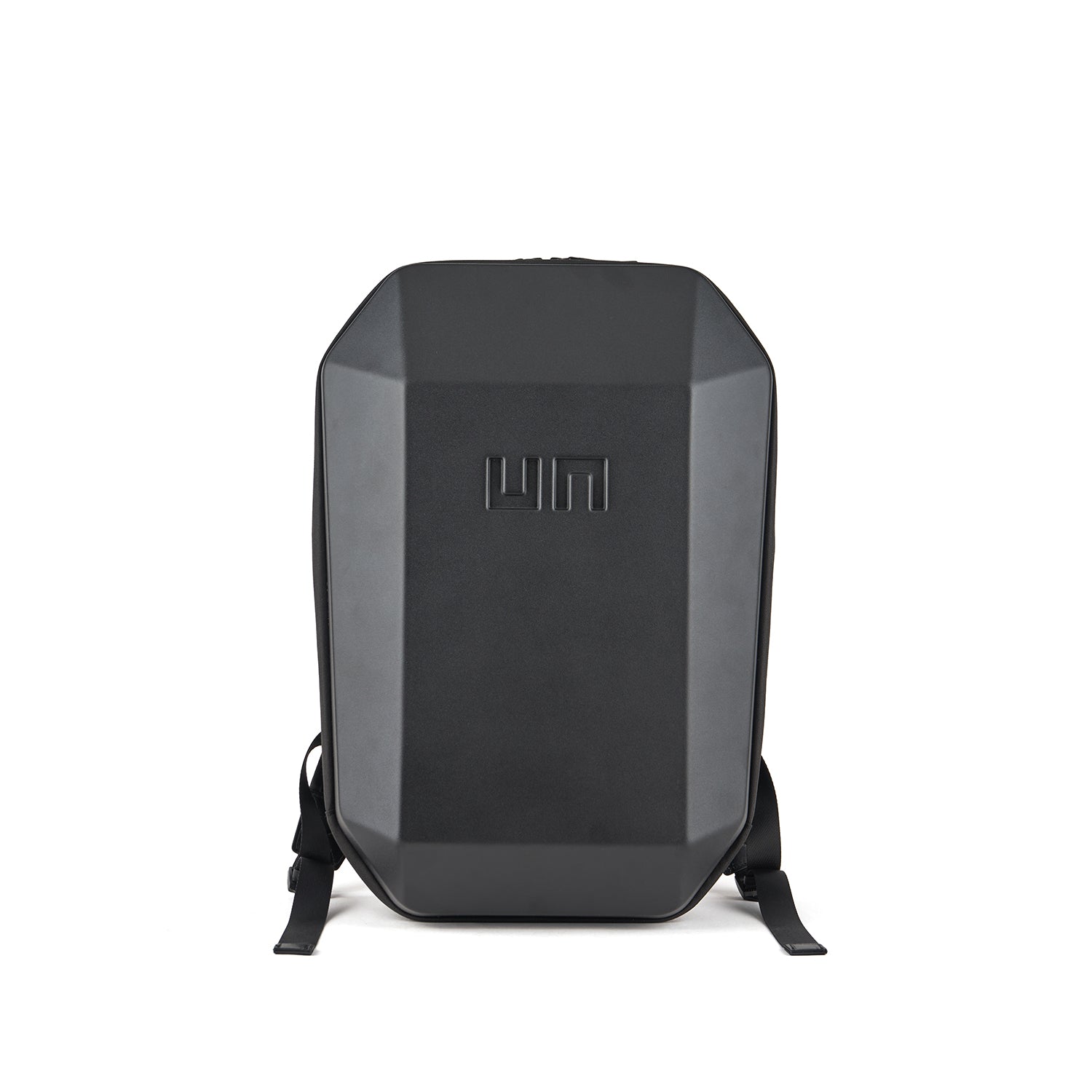 United Nude 2024 Stealth Backpack