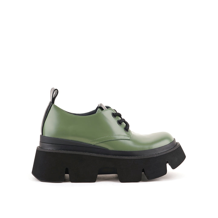 stomper derby lo combat 1 outside