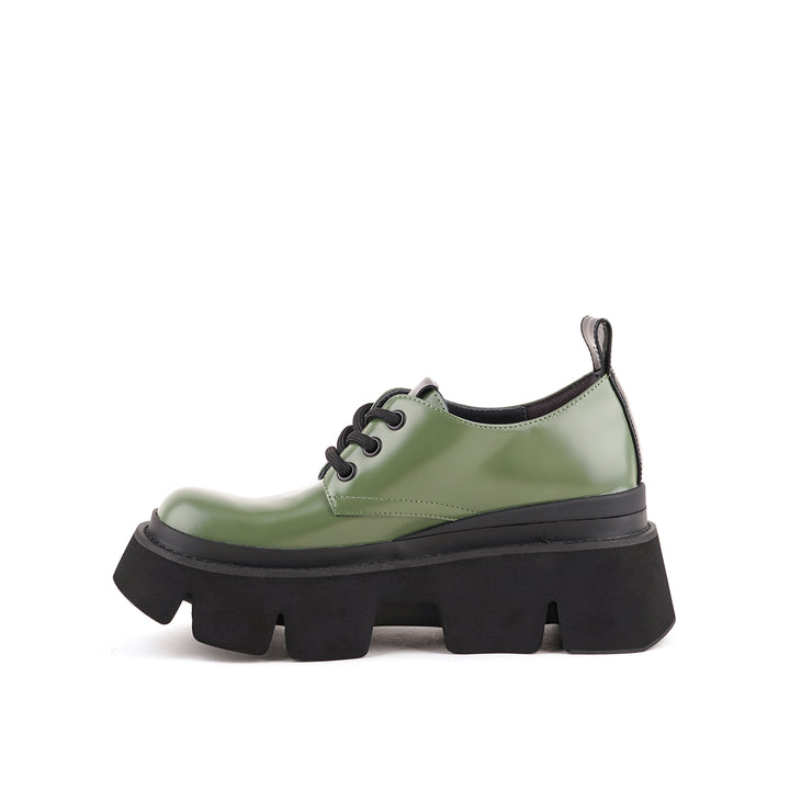 stomper derby lo combat 3 inside