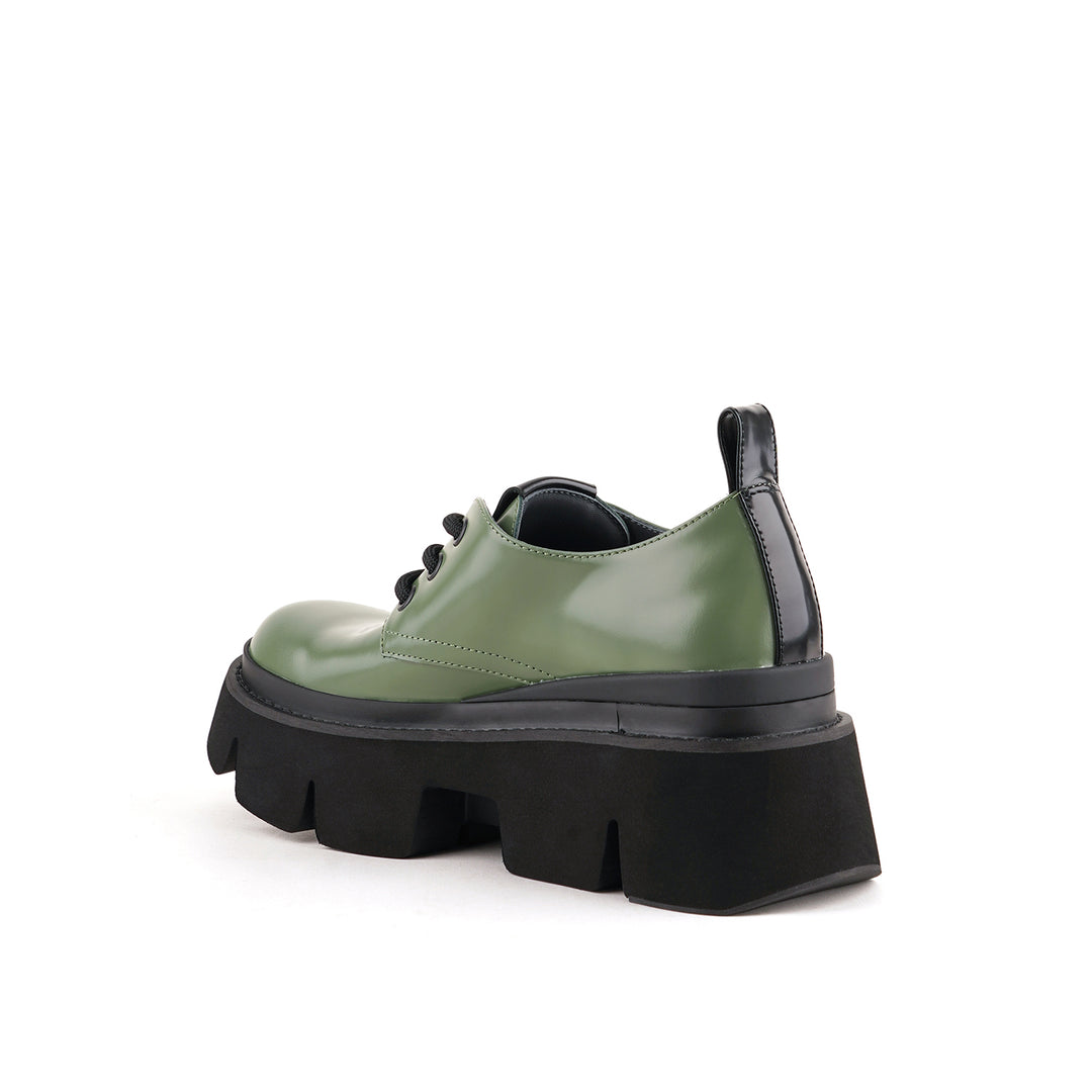 stomper derby lo combat 4 angle in