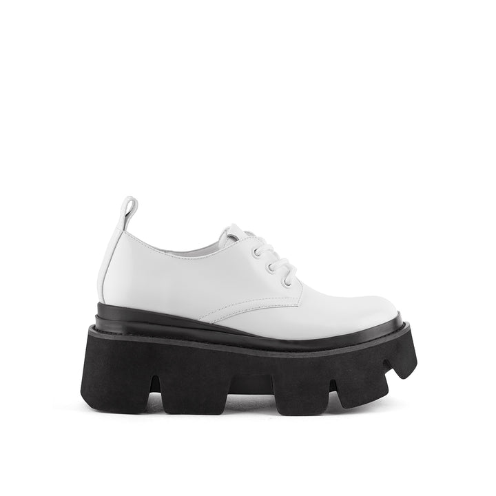 stomper derby lo mono 1 outside