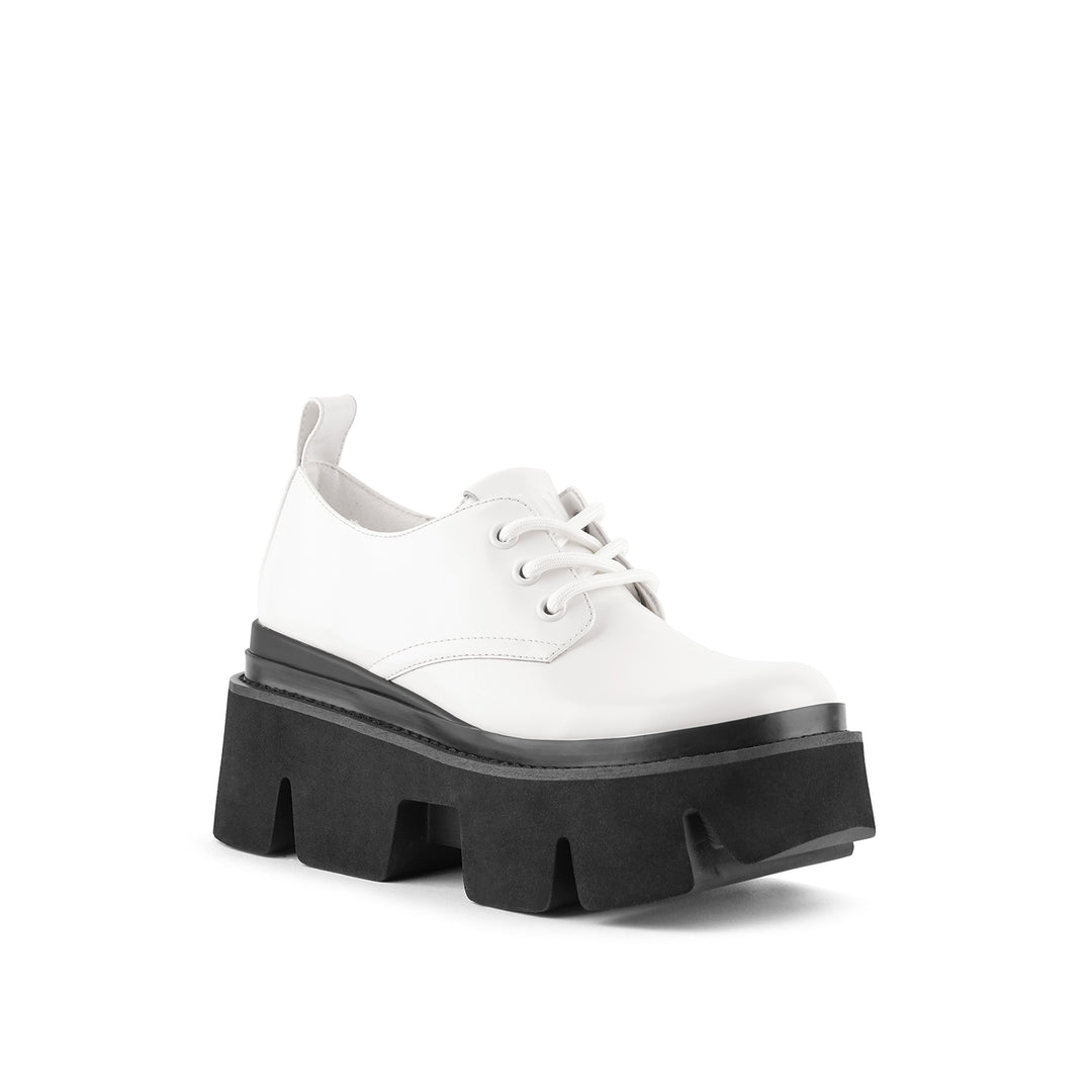 stomper derby lo mono 2 angle out
