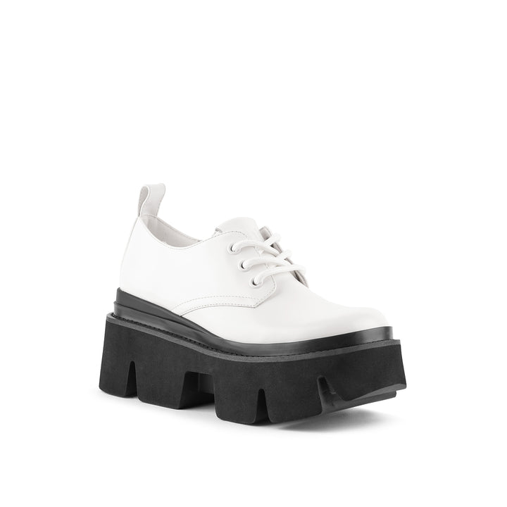 stomper derby lo mono 2 angle out