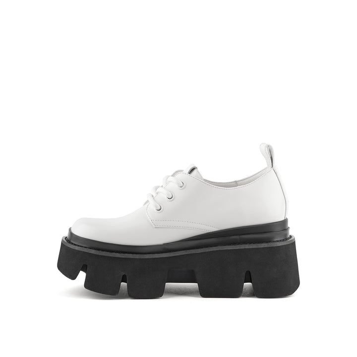 stomper derby lo mono 3 inside