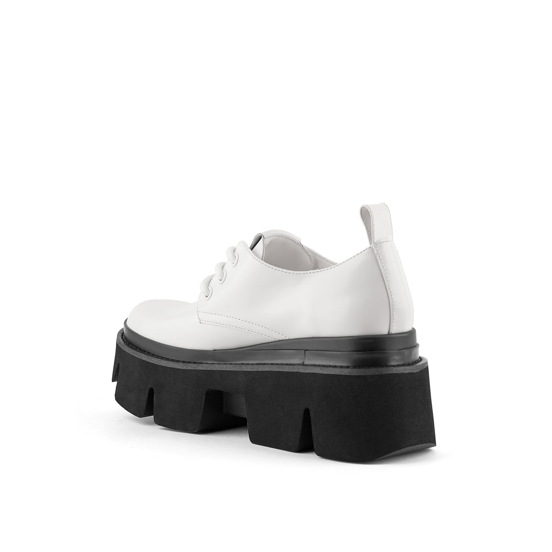 stomper derby lo mono 4 angle in