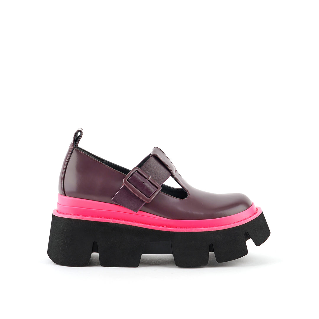 stomper mj cherry mix 1 outside