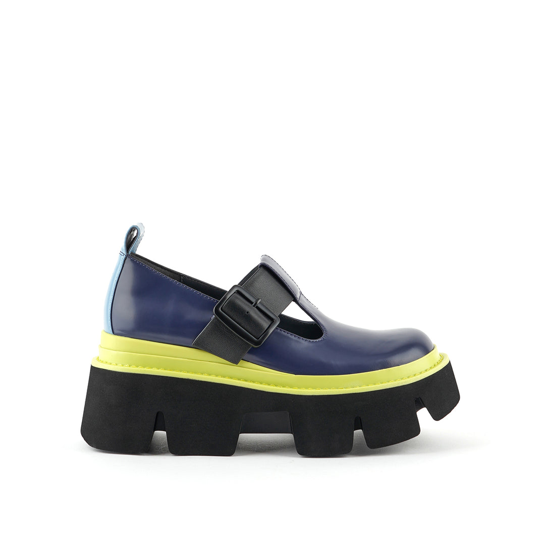 stomper mj midnight blue mix 1 outside