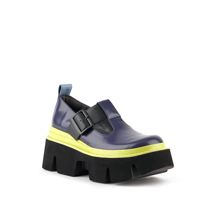 stomper mj midnight blue mix 2 angle out