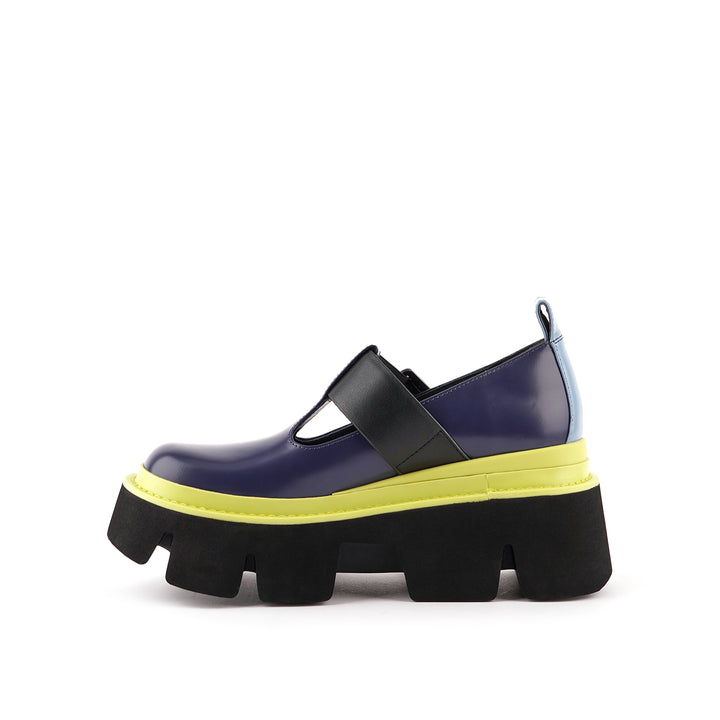 stomper mj midnight blue mix 3 inside