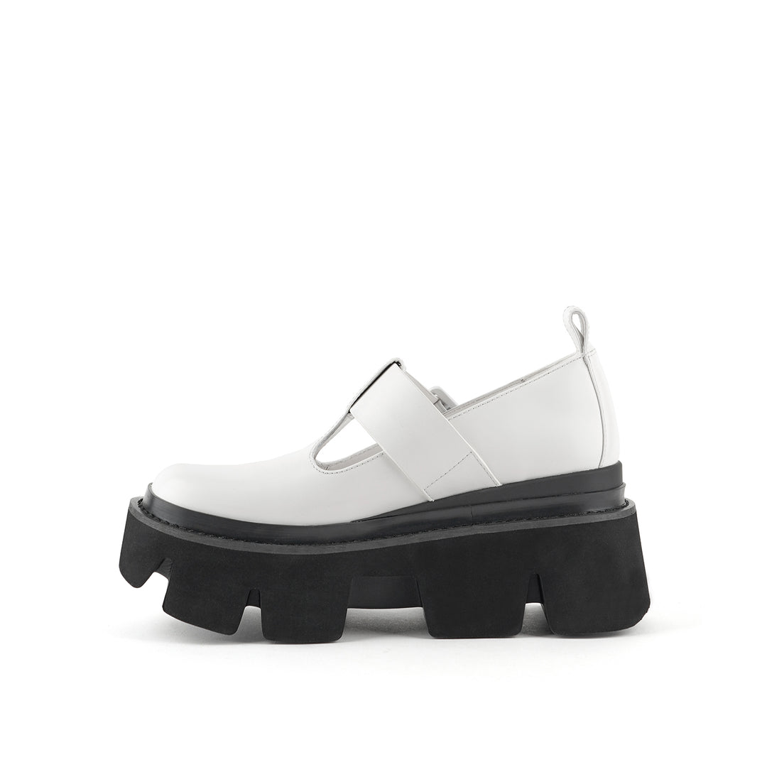 stomper mj optic white 3 inside