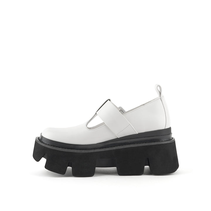 stomper mj optic white 3 inside