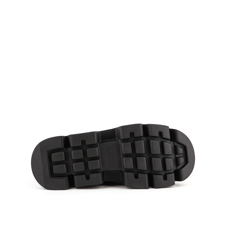 stomper mj optic white 6 bottom