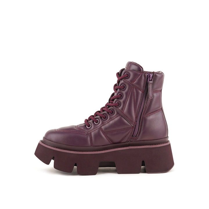 stomper puffy combat fig 3 inside