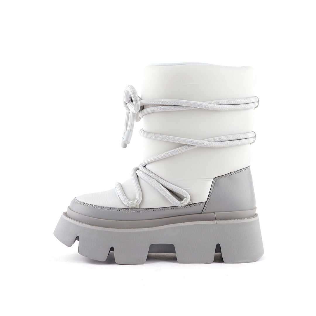 stomper snow boot dawn blue 3 inside