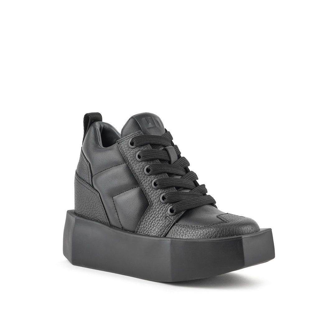 stone court mid black 2 angle out