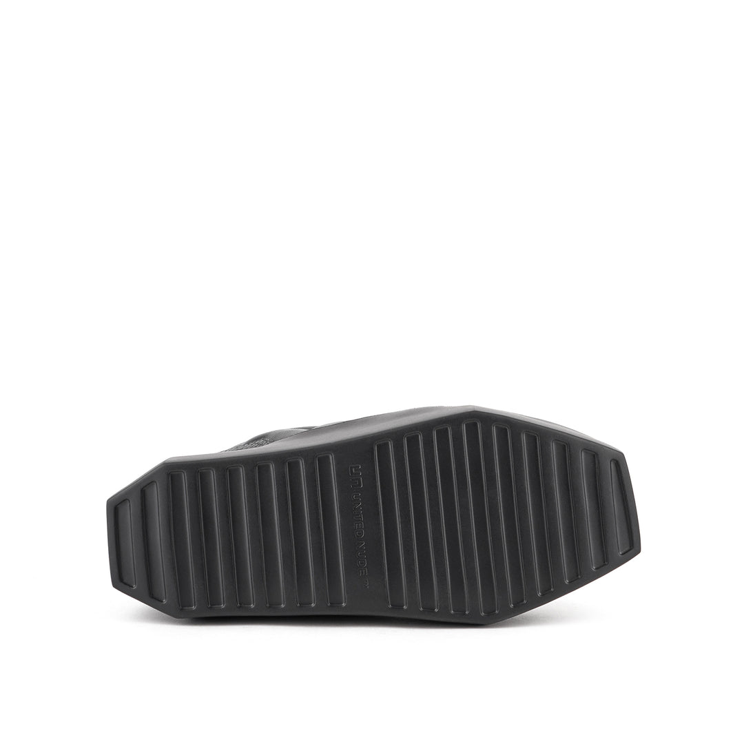stone court mid black 6 bottom