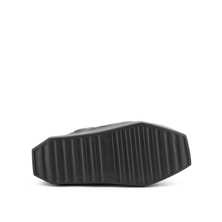 stone court mid black 6 bottom