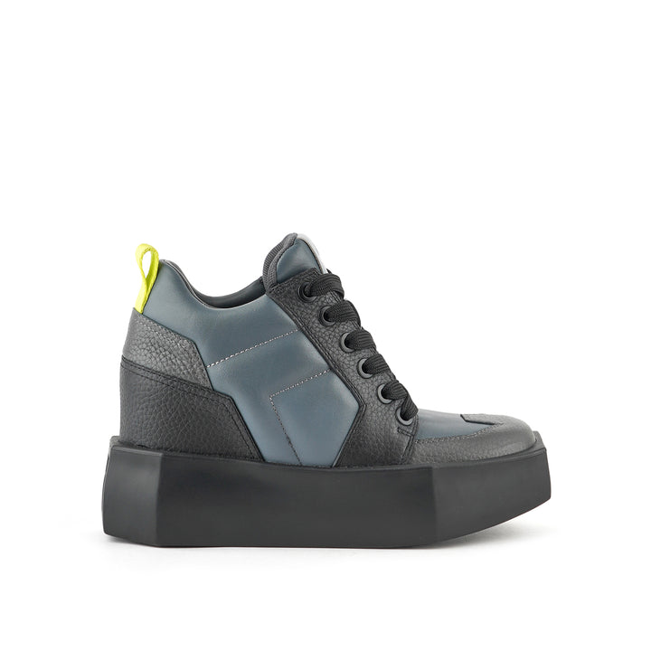 stone court mid future grey 1 outside