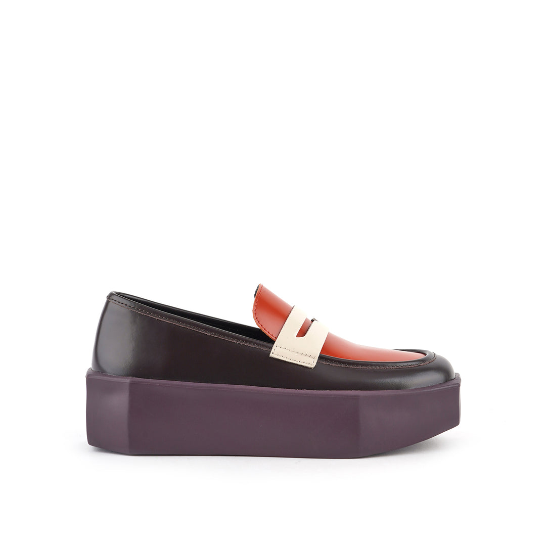 stone loafer lo cocoa mix 1 outside