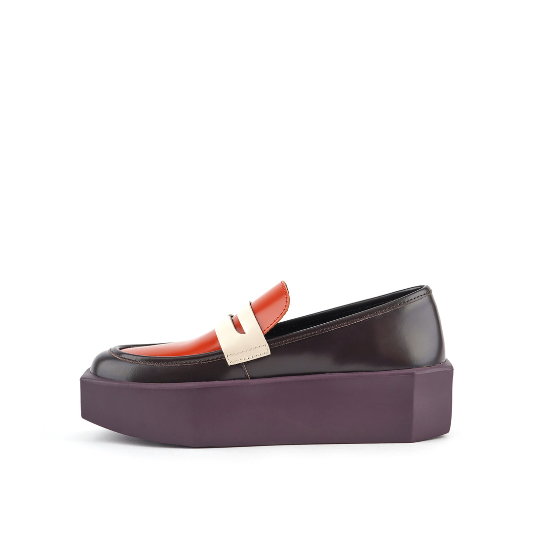 stone loafer lo cocoa mix 3 inside