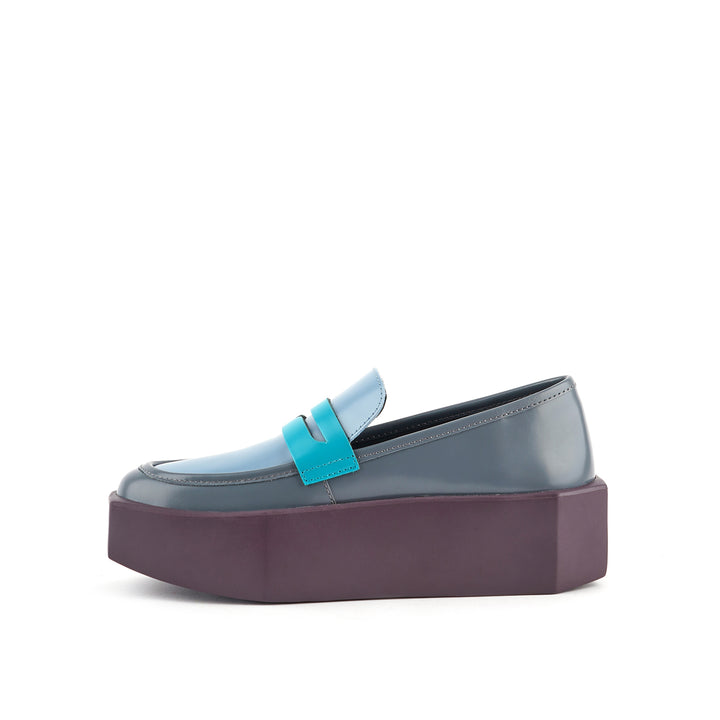 stone loafer lo future grey 3 inside