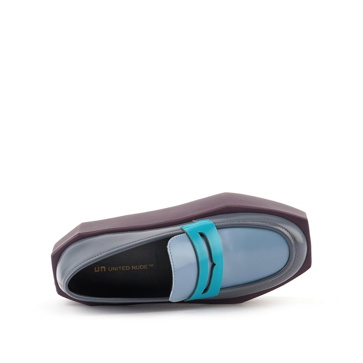 stone loafer lo future grey 5 top