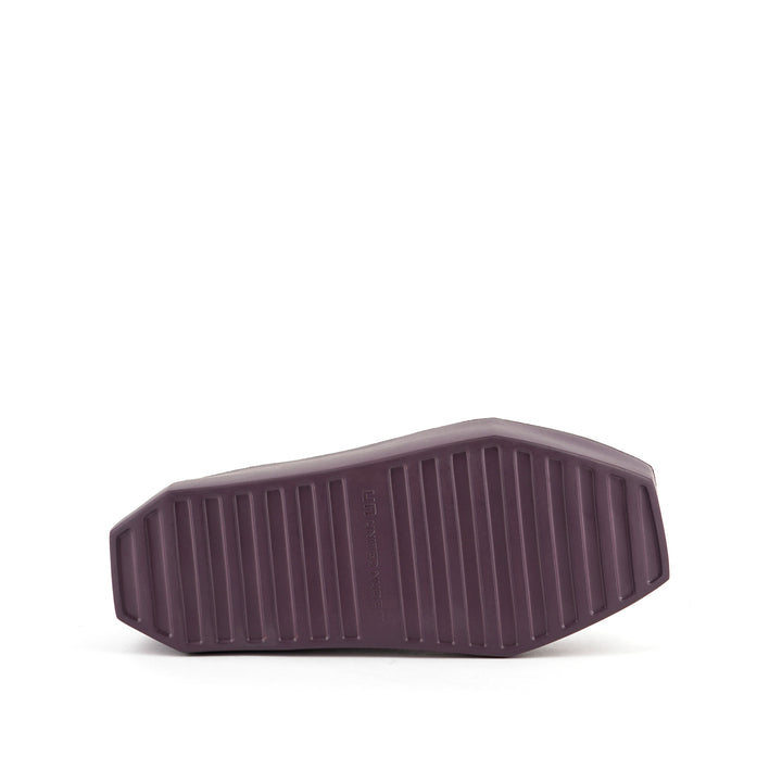 stone loafer lo future grey 6 bottom