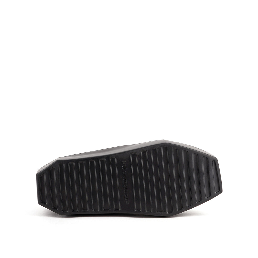 stone sneaker lo circular grey 6 bottom