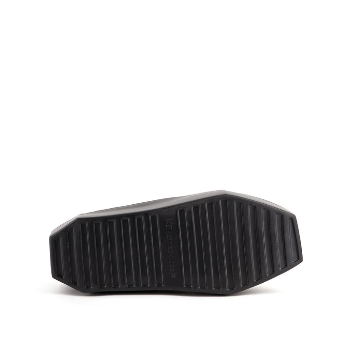 stone sneaker lo circular grey 6 bottom