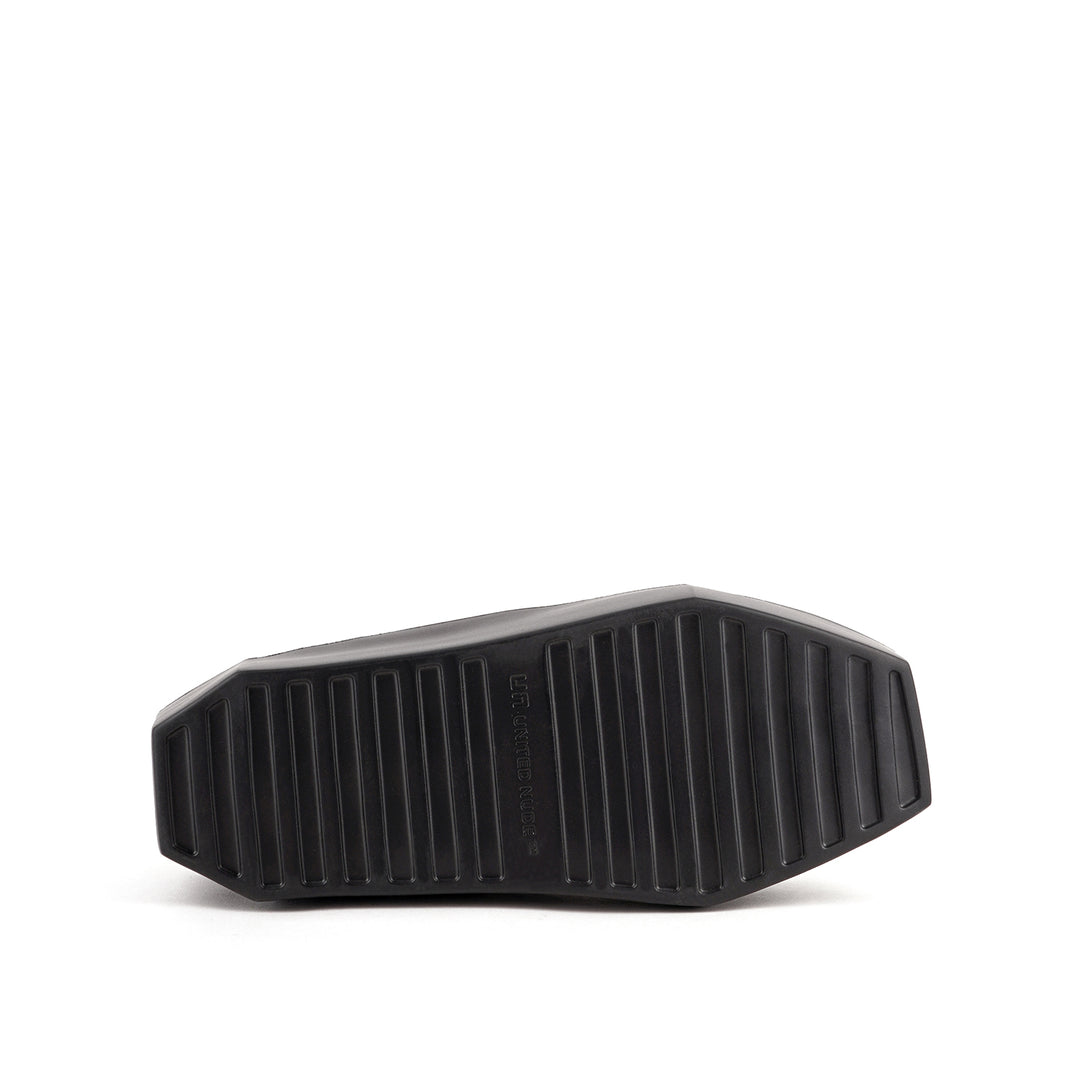 stone sneaker lo midnight mix 6 bottom