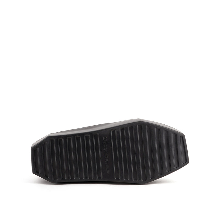 stone sneaker lo midnight mix 6 bottom