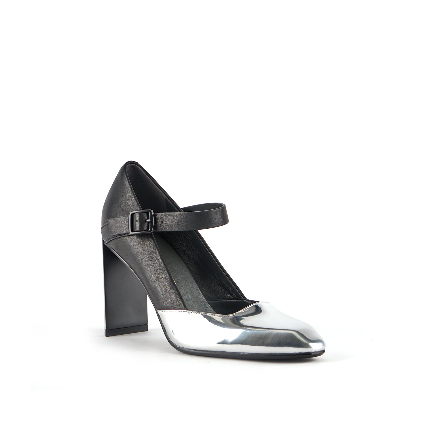 美品★ united nude Hybrid Jane ★Black 38 Hybrid Jane Lo – United Nude