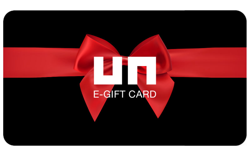 United Nude e-Gift Card