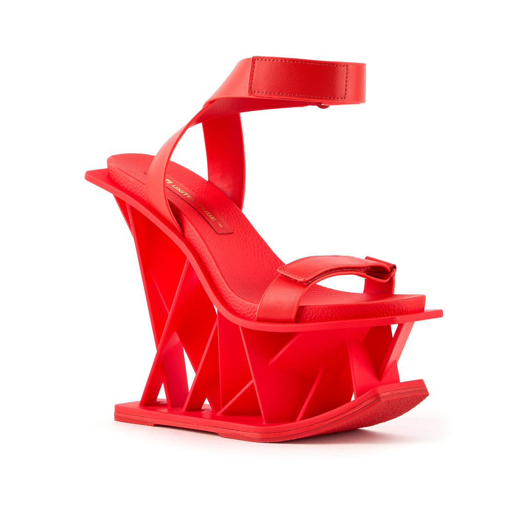 vector grenadine 2 angle out