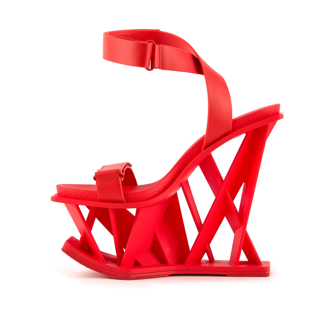 vector grenadine 3 inside