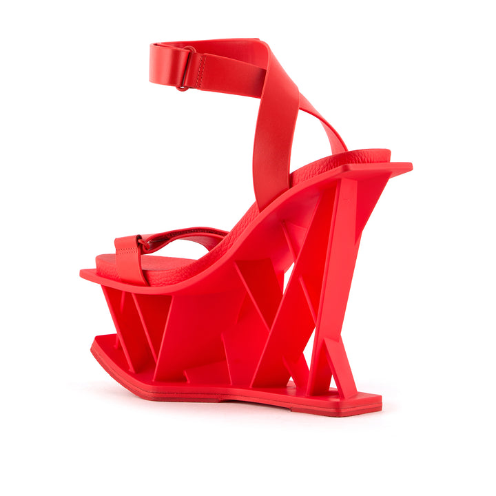 vector grenadine 4 angle in