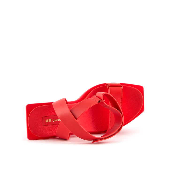 vector grenadine 5 top