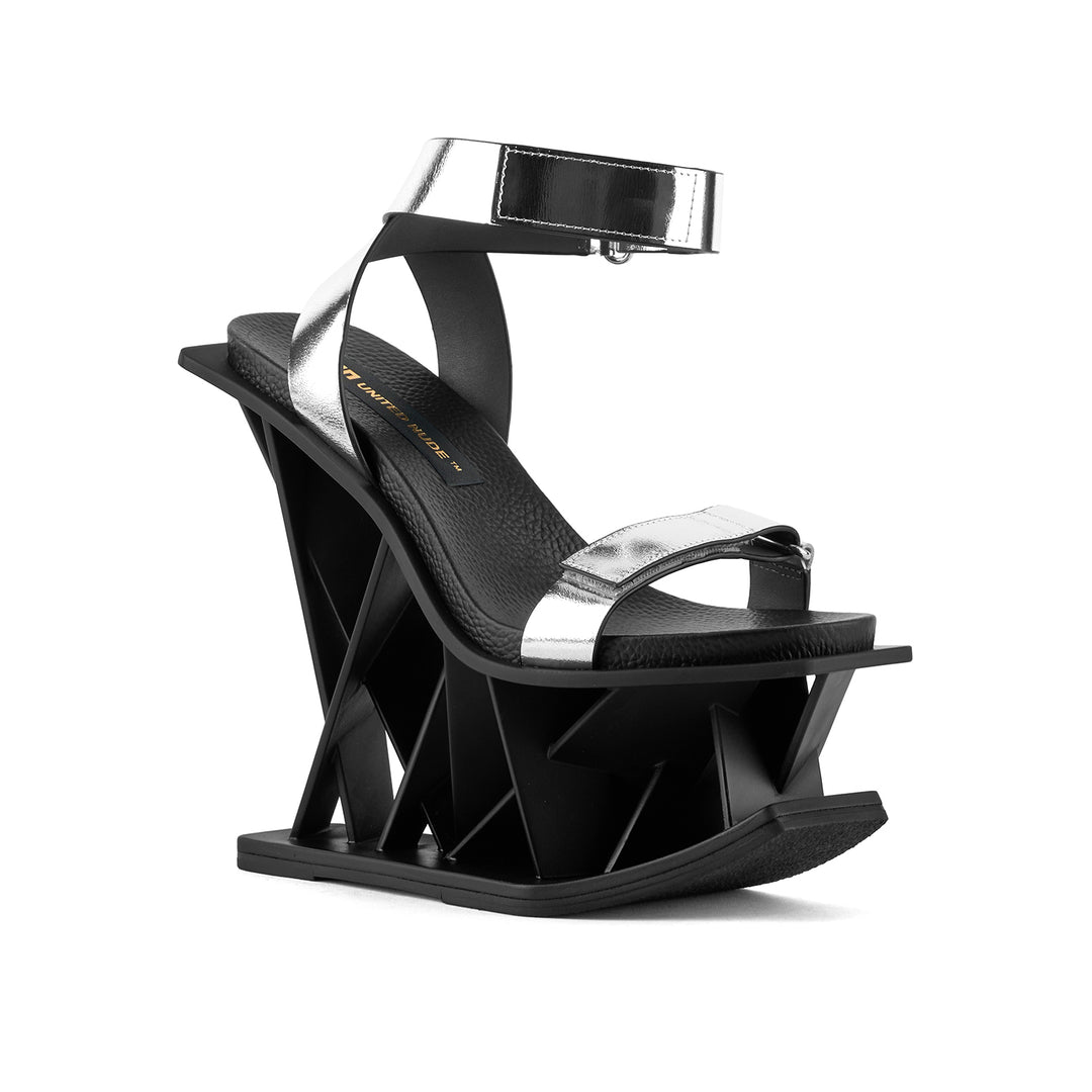 vector silver 2 angle out