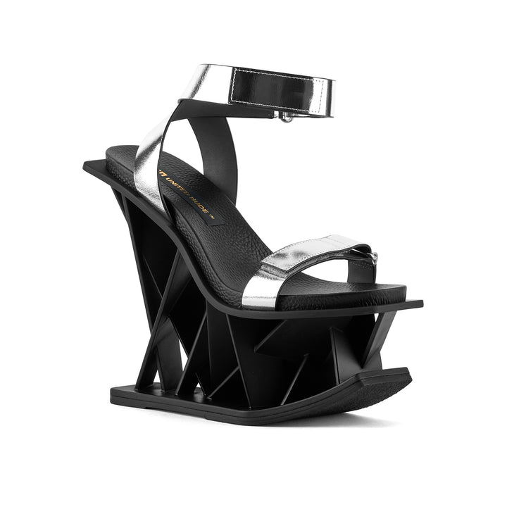 vector silver 2 angle out