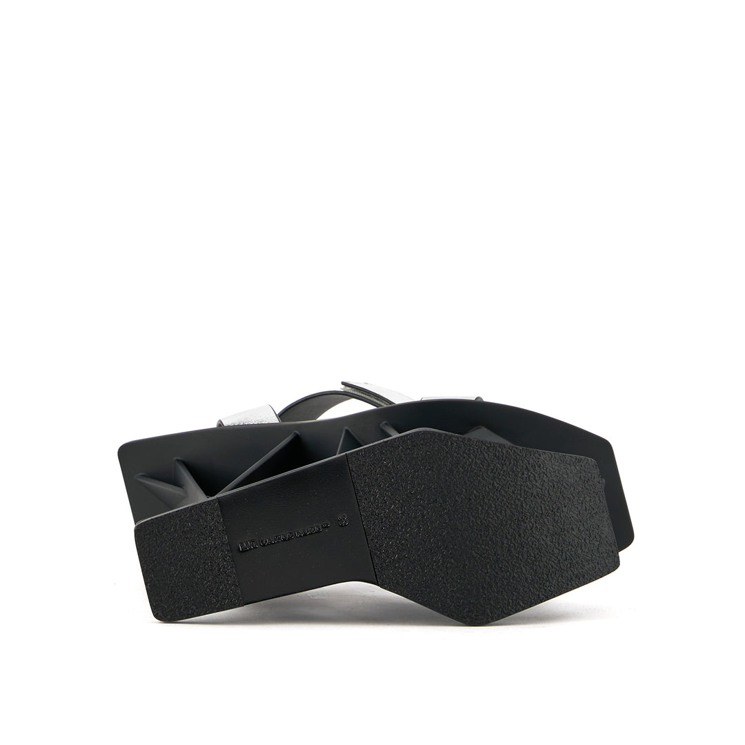 vector silver 6 bottom